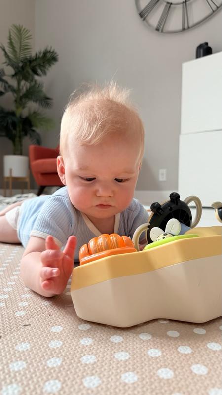 Review Thumbnail Image 0 382932115