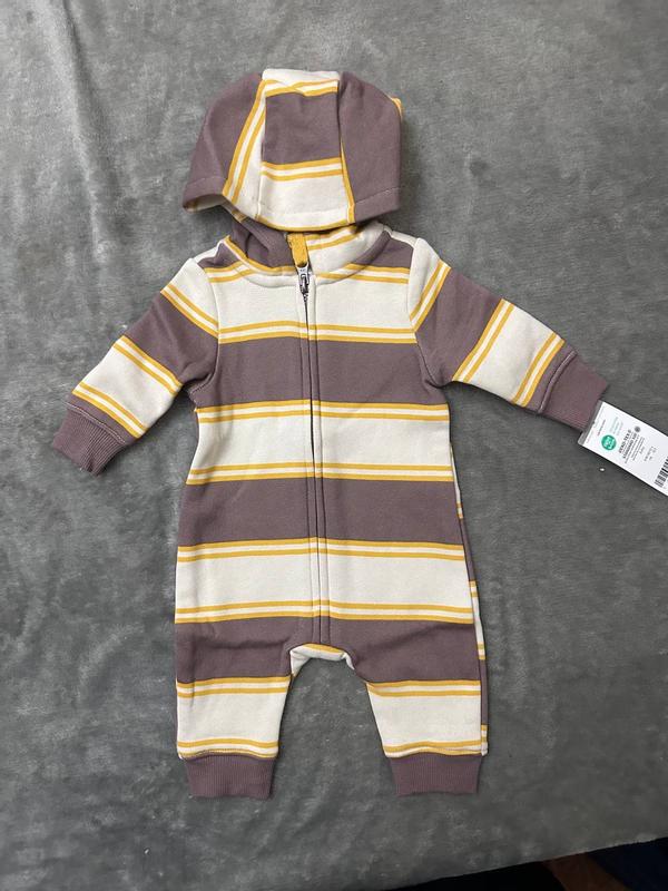 Review image 1