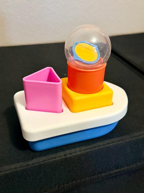 Review image 1