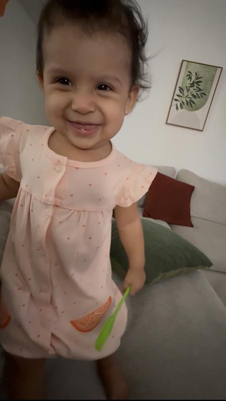 The comfort and fit to its perfection and cuteness