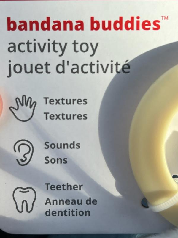 Review Thumbnail Image 0 382501756