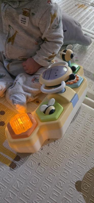 Review Thumbnail Image 1 383077275