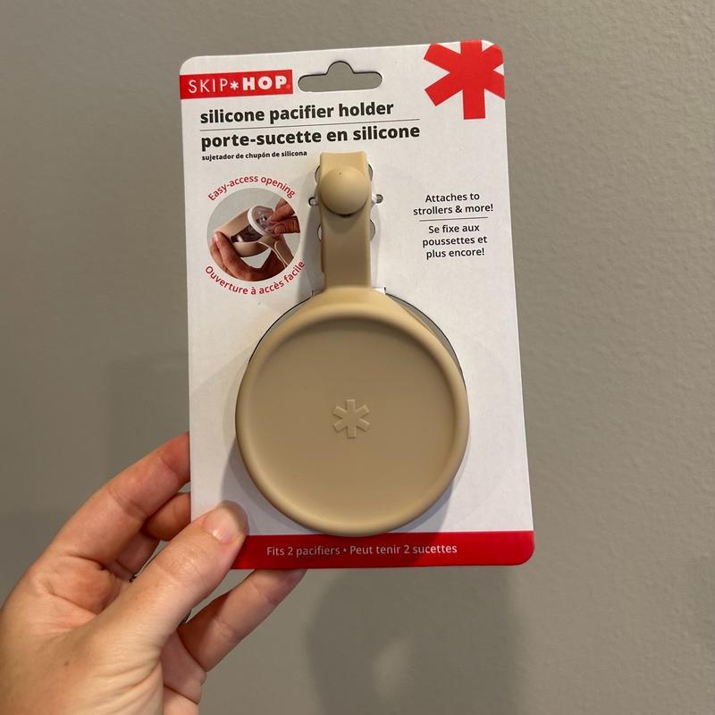 Review Thumbnail Image 0 368340294