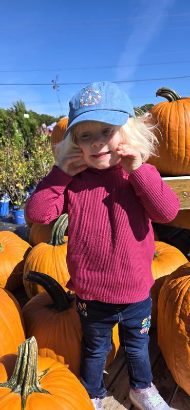 Fall Fest