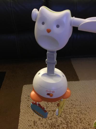 Photo - commentaire&nbsp;5.