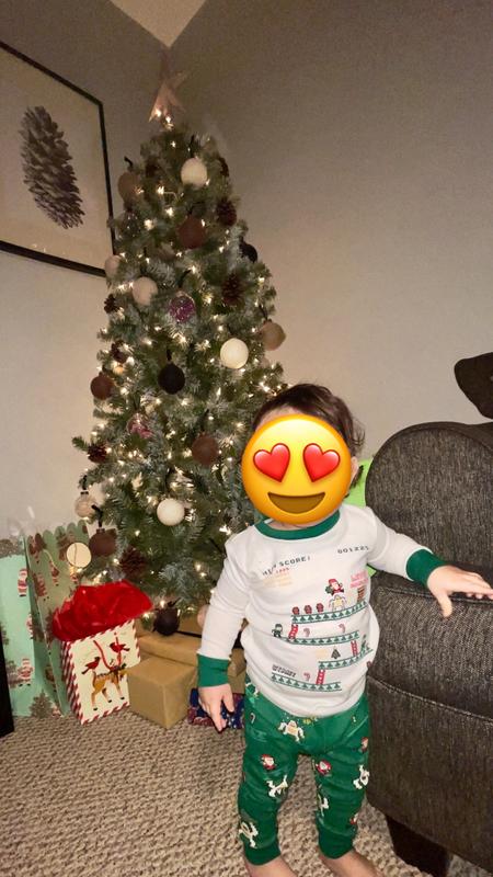 Review image 1
