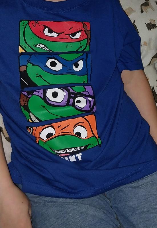 Review image 1