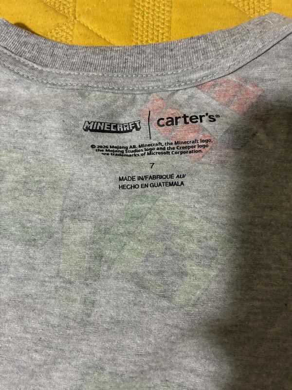 Review image 4