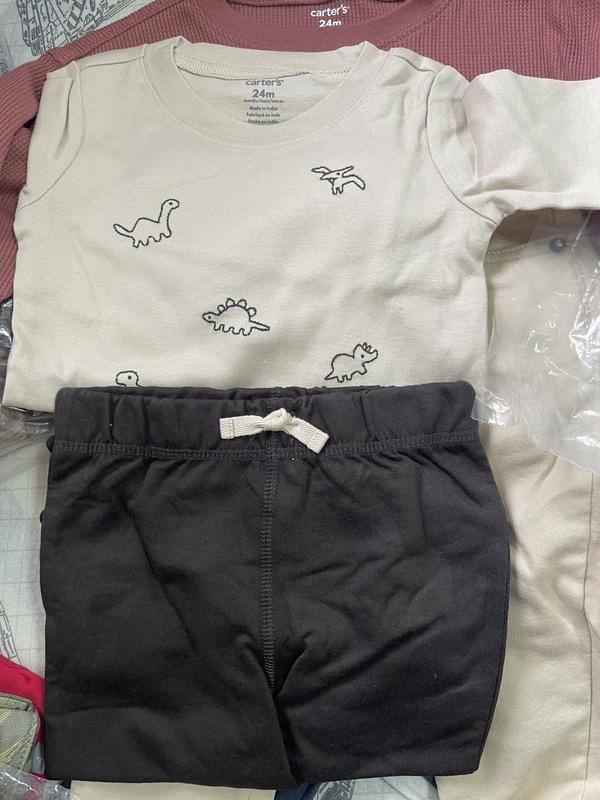Review image 1