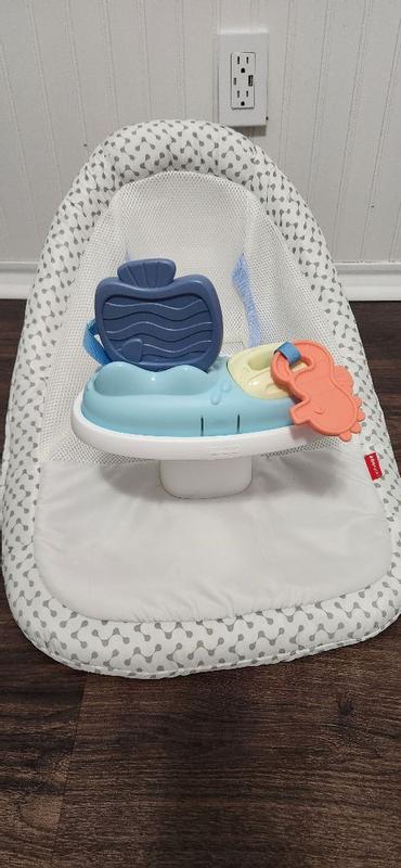 Review image 2