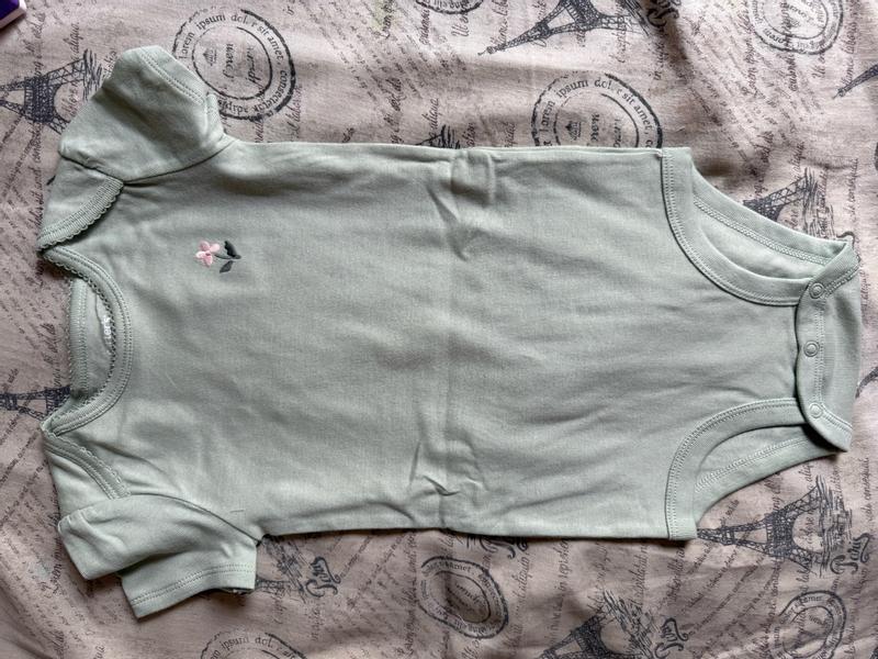 Review image 2