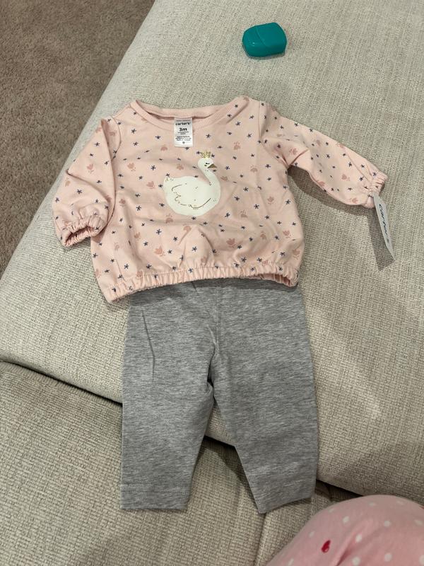 Review image 1
