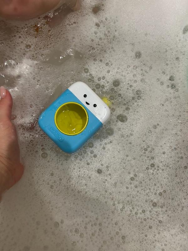 Customer carousel item 3.