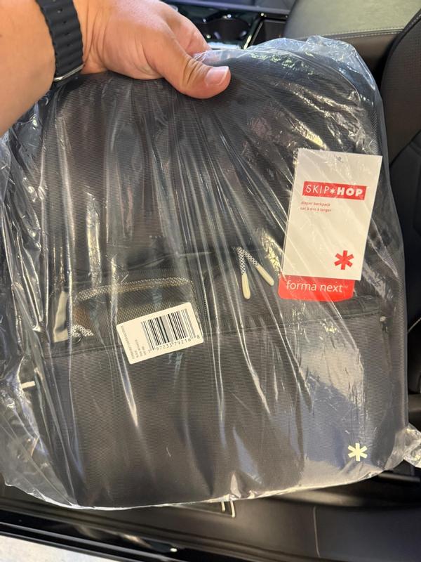 Review Thumbnail Image 0 383644584