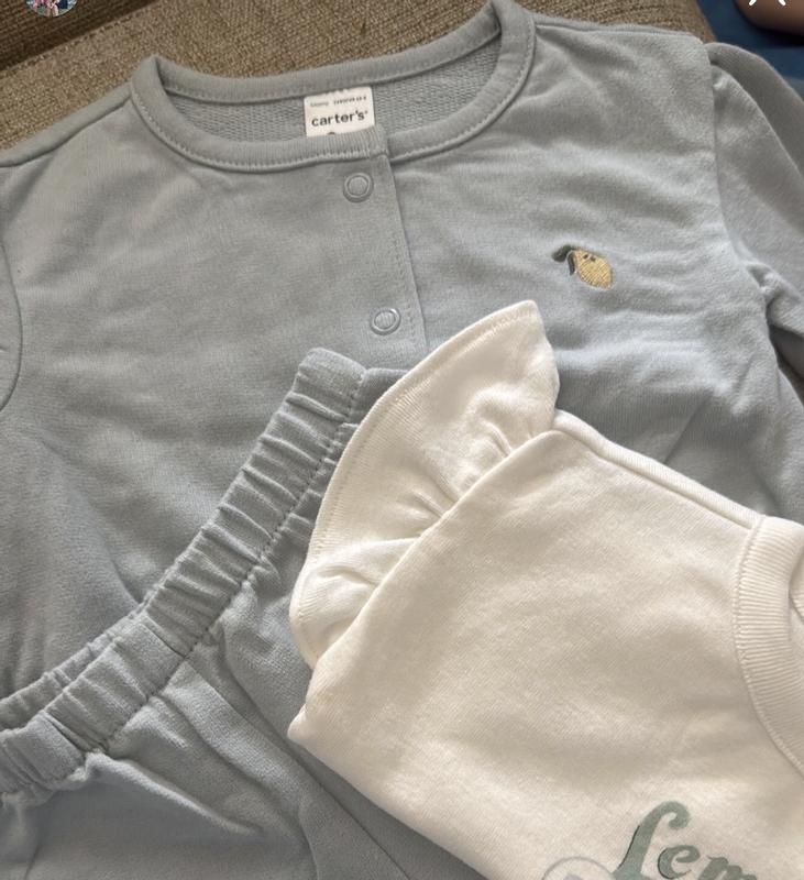 Customer carousel item 1.