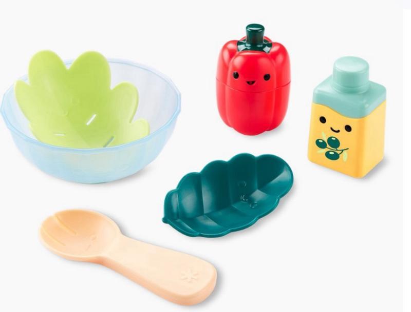 Customer carousel item 5.