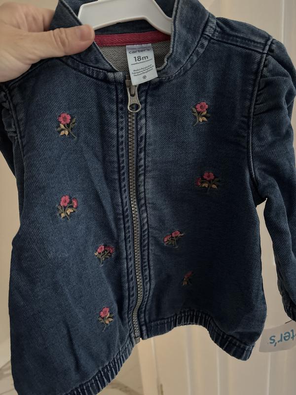Review image 1