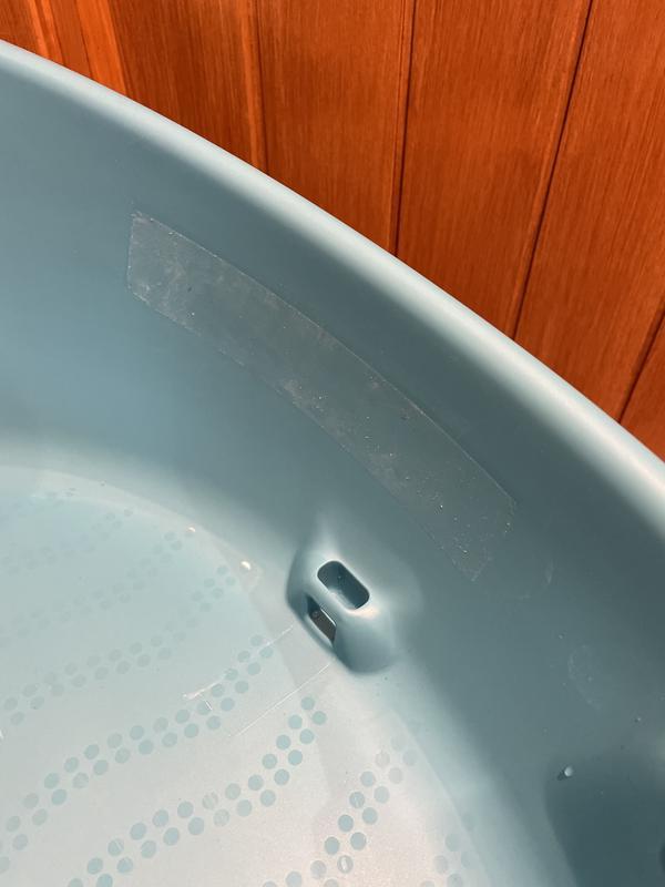 Customer carousel item 9.