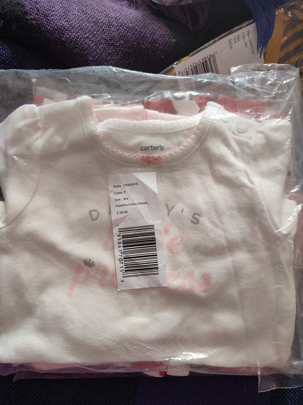 Mayo new shirt