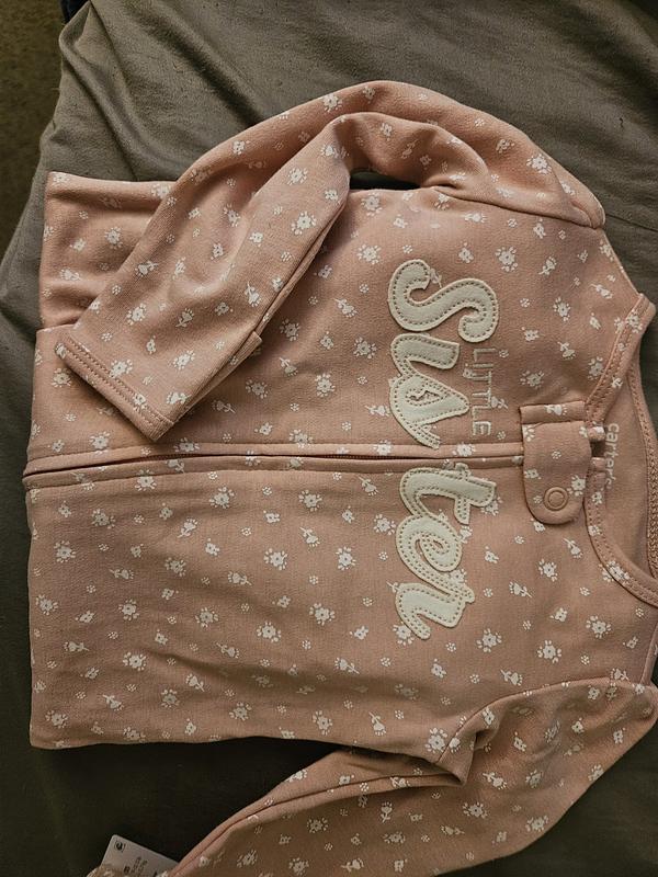 Hollister Backpacks Amazon Vintage HOLLISTER Clothing Heavy Blech