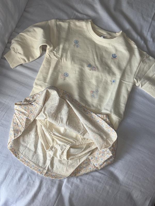 Review image 2