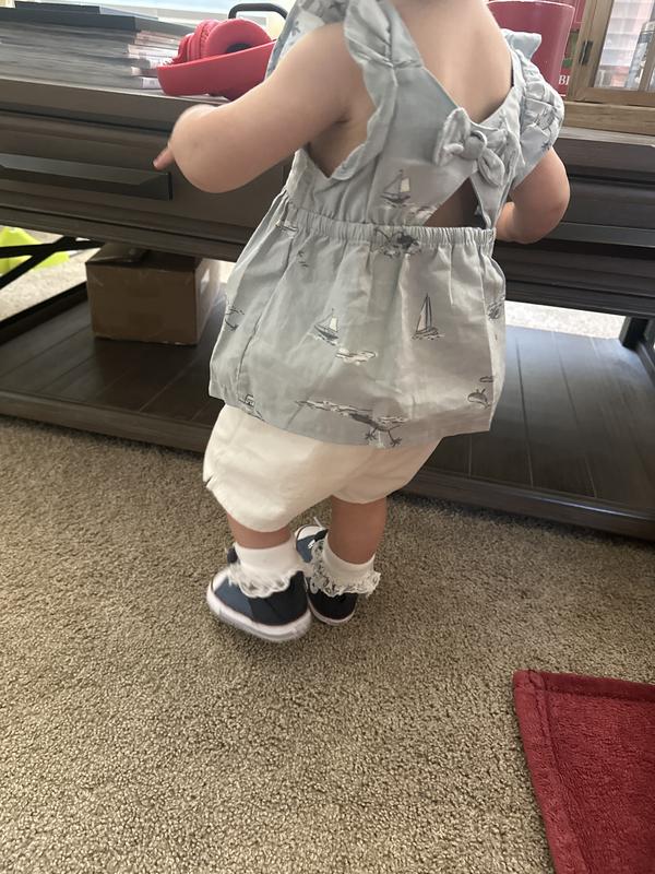 Cute outfit