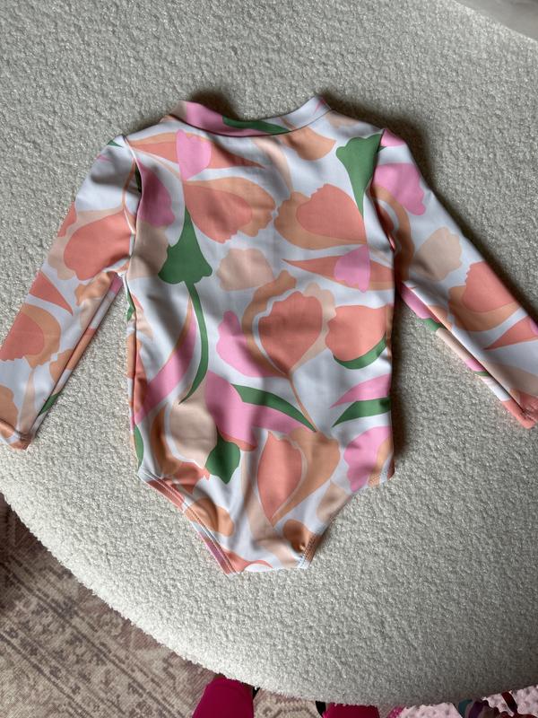 Review image 2