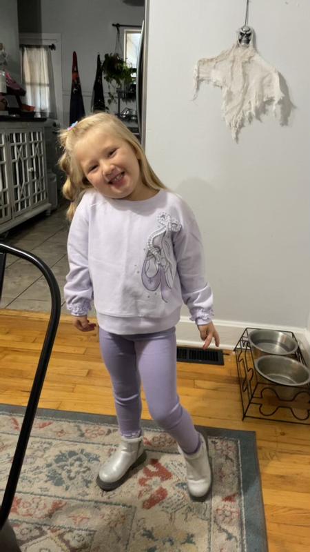 Photo from Granddaughter