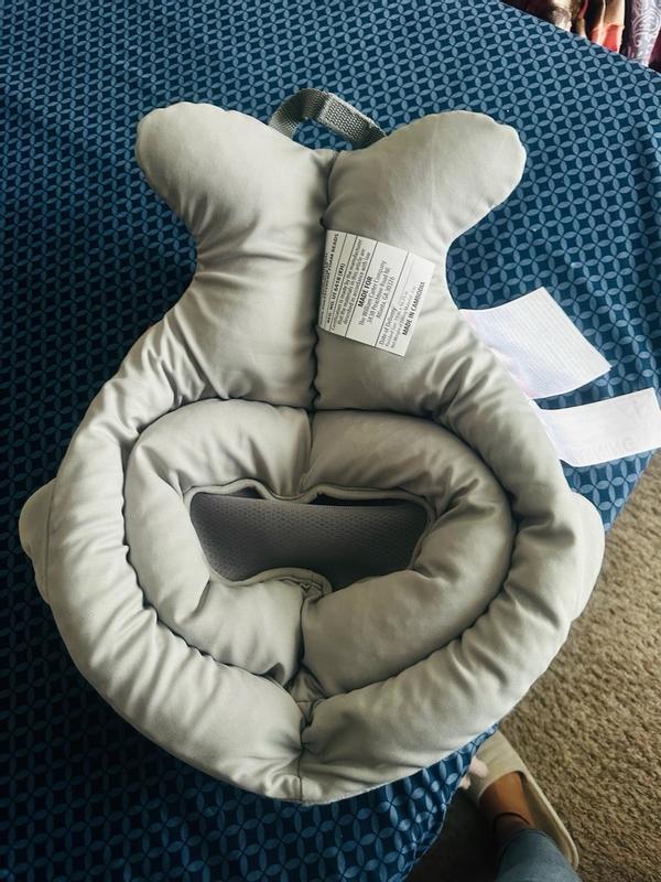 Photo - commentaire&nbsp;4.