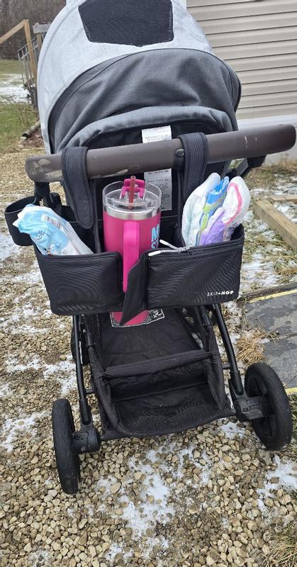 Review Thumbnail Image 2 375111741