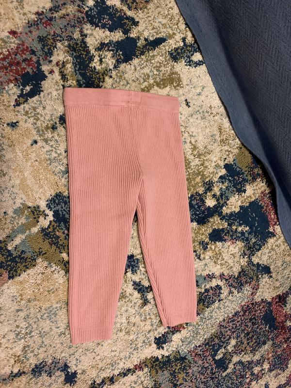 Review image 2