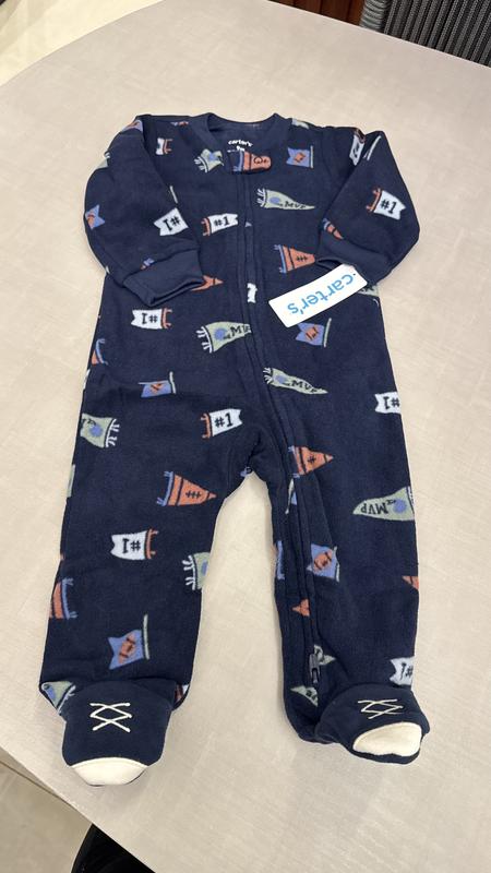 Review image 1