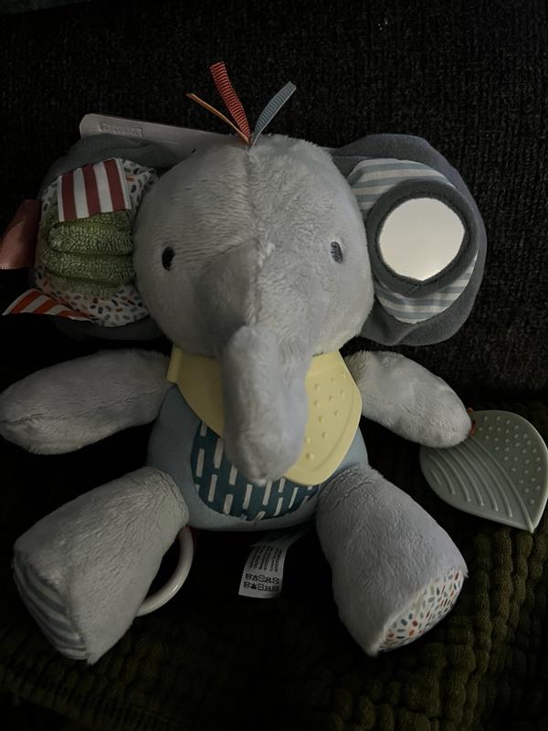 Review Thumbnail Image 2 382089431