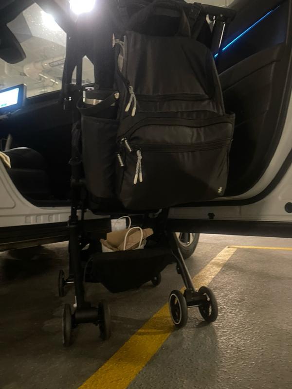 Review Thumbnail Image 0 384395959