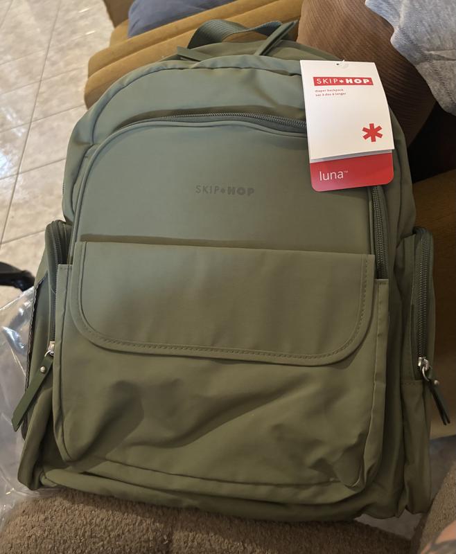 Review image 1