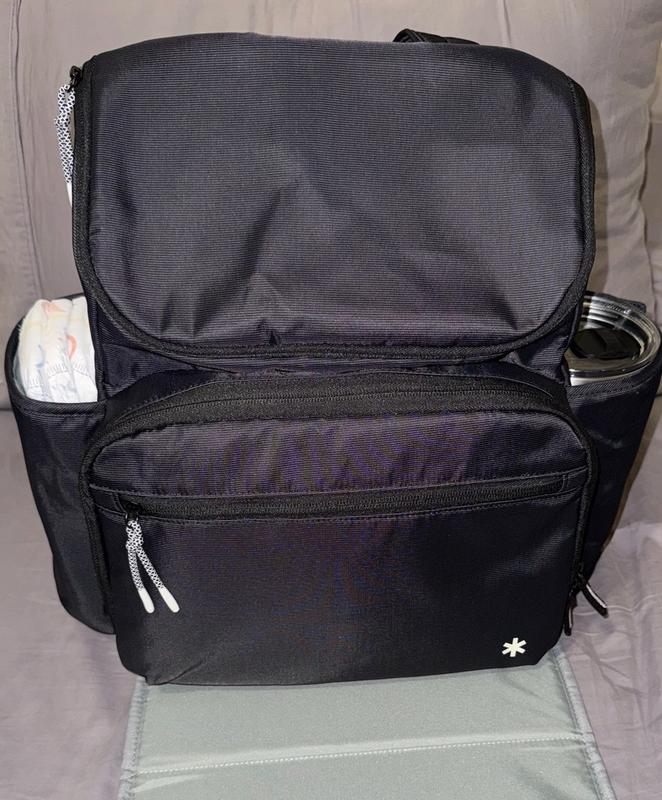 Review Thumbnail Image 0 382871703