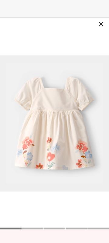 Customer carousel item 1.