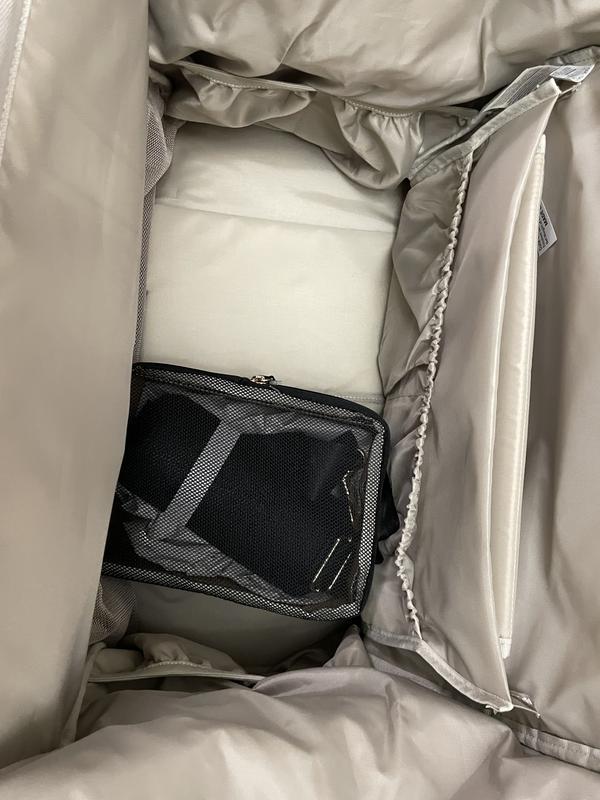 Review Thumbnail Image 1 368339386