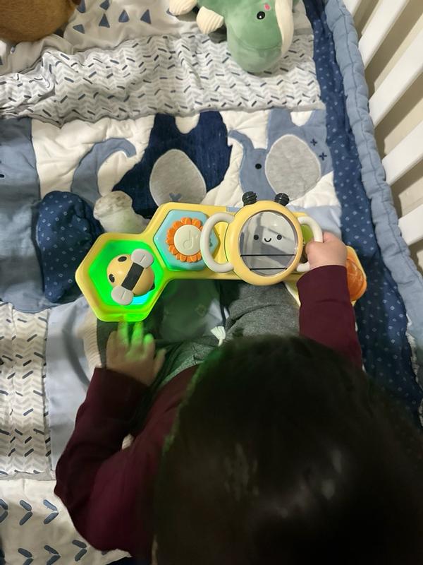 Review Thumbnail Image 1 381457868