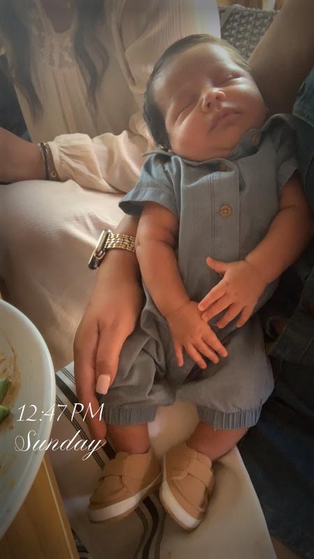 Photo from Grandma