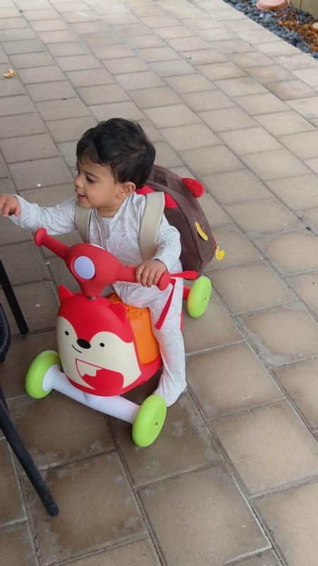 Review Thumbnail Image 2 368324244