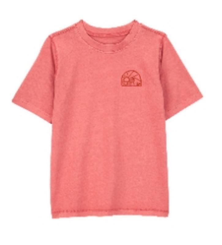 This product is amazing for school & after school! The breathable material, makes playtime fun.