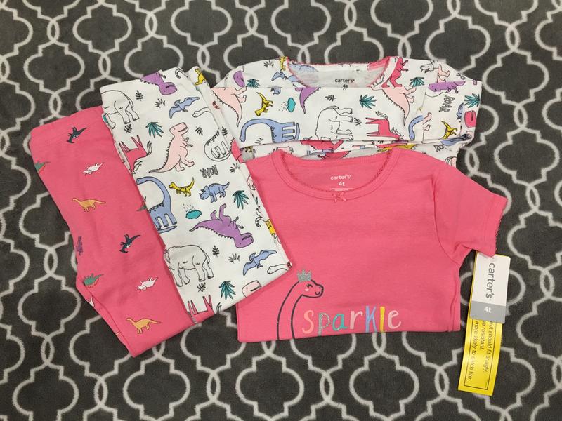 Very beautiful colors