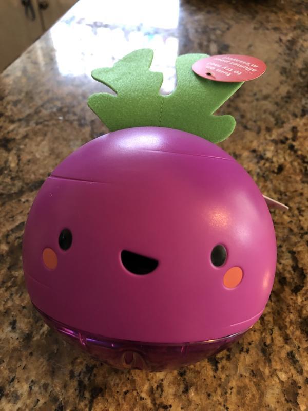 Customer carousel item 8.