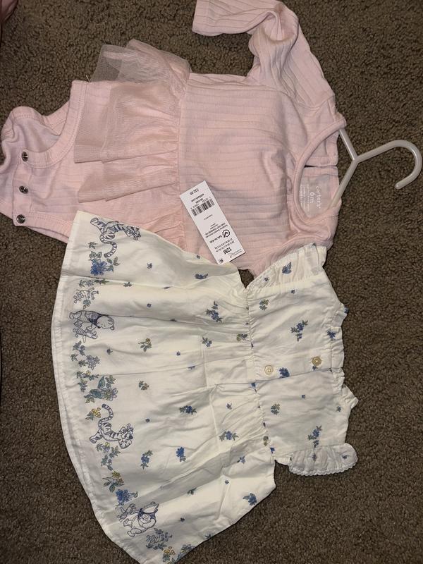 Review image 2