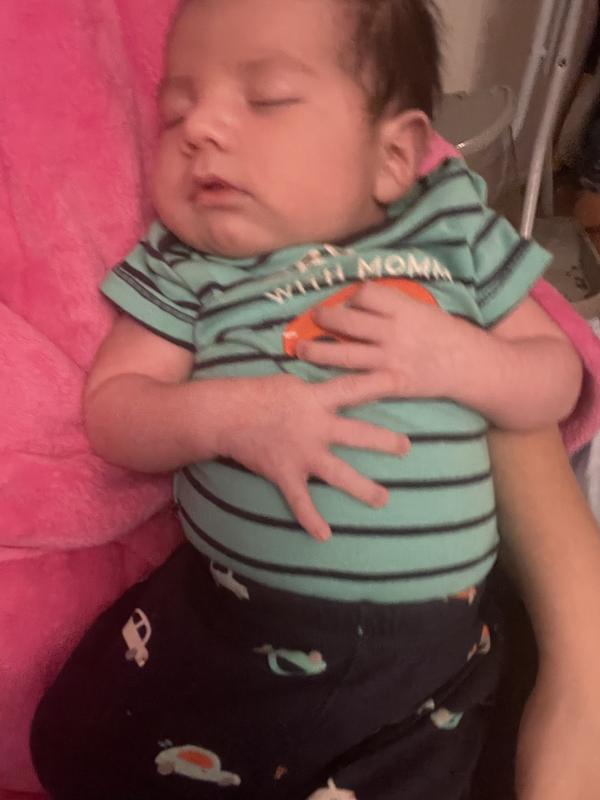 Mi conjunto de carrosM