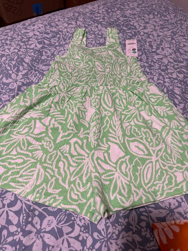 Review image 2