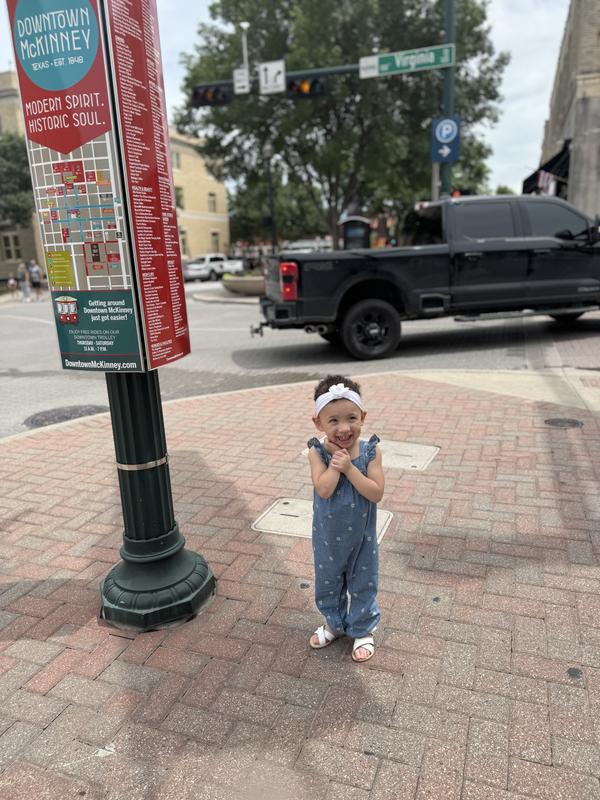 Photo from Lala