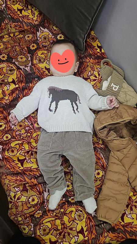 Review image 1