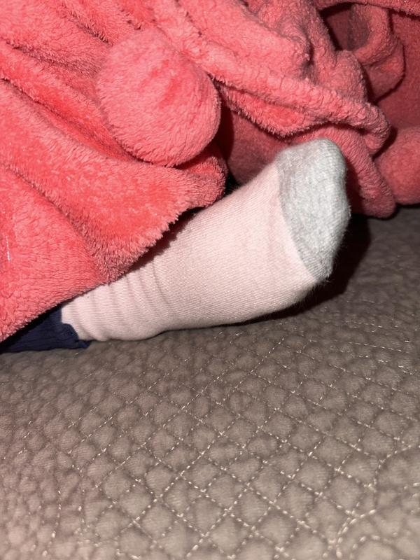 Si cute